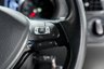 USED 2016 16 VOLKSWAGEN POLO 1.2 TSI BlueMotion Tech Match Hatchback 5dr Petrol DSG Euro 6 (s/s) (90 ps) 
