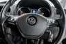 USED 2016 16 VOLKSWAGEN POLO 1.2 TSI BlueMotion Tech Match Hatchback 5dr Petrol DSG Euro 6 (s/s) (90 ps) 