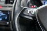 USED 2016 16 VOLKSWAGEN POLO 1.2 TSI BlueMotion Tech Match Hatchback 5dr Petrol DSG Euro 6 (s/s) (90 ps) 