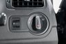 USED 2016 16 VOLKSWAGEN POLO 1.2 TSI BlueMotion Tech Match Hatchback 5dr Petrol DSG Euro 6 (s/s) (90 ps) 