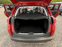 USED 2018 68 PEUGEOT 2008 1.5 BlueHDi GT Line SUV 5dr Diesel EAT Euro 6 (s/s) (120 ps) 