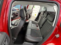 USED 2018 68 PEUGEOT 2008 1.5 BlueHDi GT Line SUV 5dr Diesel EAT Euro 6 (s/s) (120 ps) 