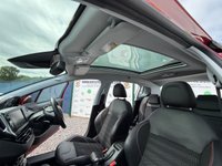 USED 2018 68 PEUGEOT 2008 1.5 BlueHDi GT Line SUV 5dr Diesel EAT Euro 6 (s/s) (120 ps) 