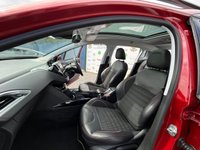 USED 2018 68 PEUGEOT 2008 1.5 BlueHDi GT Line SUV 5dr Diesel EAT Euro 6 (s/s) (120 ps) 