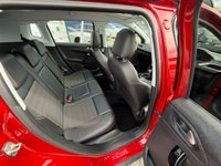 USED 2018 68 PEUGEOT 2008 1.5 BlueHDi GT Line SUV 5dr Diesel EAT Euro 6 (s/s) (120 ps) 