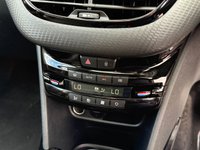 USED 2018 68 PEUGEOT 2008 1.5 BlueHDi GT Line SUV 5dr Diesel EAT Euro 6 (s/s) (120 ps) 