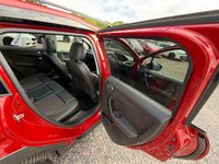 USED 2018 68 PEUGEOT 2008 1.5 BlueHDi GT Line SUV 5dr Diesel EAT Euro 6 (s/s) (120 ps) 