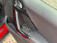 USED 2018 68 PEUGEOT 2008 1.5 BlueHDi GT Line SUV 5dr Diesel EAT Euro 6 (s/s) (120 ps) 