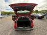 USED 2018 68 PEUGEOT 2008 1.5 BlueHDi GT Line SUV 5dr Diesel EAT Euro 6 (s/s) (120 ps) 