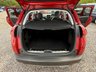USED 2018 68 PEUGEOT 2008 1.5 BlueHDi GT Line SUV 5dr Diesel EAT Euro 6 (s/s) (120 ps) 
