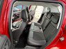 USED 2018 68 PEUGEOT 2008 1.5 BlueHDi GT Line SUV 5dr Diesel EAT Euro 6 (s/s) (120 ps) 