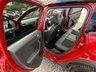 USED 2018 68 PEUGEOT 2008 1.5 BlueHDi GT Line SUV 5dr Diesel EAT Euro 6 (s/s) (120 ps) 