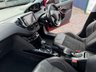 USED 2018 68 PEUGEOT 2008 1.5 BlueHDi GT Line SUV 5dr Diesel EAT Euro 6 (s/s) (120 ps) 