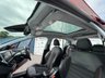 USED 2018 68 PEUGEOT 2008 1.5 BlueHDi GT Line SUV 5dr Diesel EAT Euro 6 (s/s) (120 ps) 