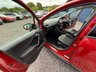 USED 2018 68 PEUGEOT 2008 1.5 BlueHDi GT Line SUV 5dr Diesel EAT Euro 6 (s/s) (120 ps) 