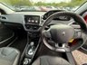 USED 2018 68 PEUGEOT 2008 1.5 BlueHDi GT Line SUV 5dr Diesel EAT Euro 6 (s/s) (120 ps) 