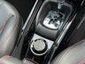 USED 2018 68 PEUGEOT 2008 1.5 BlueHDi GT Line SUV 5dr Diesel EAT Euro 6 (s/s) (120 ps) 