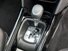 USED 2018 68 PEUGEOT 2008 1.5 BlueHDi GT Line SUV 5dr Diesel EAT Euro 6 (s/s) (120 ps) 