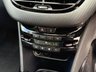 USED 2018 68 PEUGEOT 2008 1.5 BlueHDi GT Line SUV 5dr Diesel EAT Euro 6 (s/s) (120 ps) 