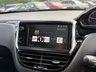 USED 2018 68 PEUGEOT 2008 1.5 BlueHDi GT Line SUV 5dr Diesel EAT Euro 6 (s/s) (120 ps) 