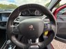 USED 2018 68 PEUGEOT 2008 1.5 BlueHDi GT Line SUV 5dr Diesel EAT Euro 6 (s/s) (120 ps) 