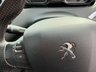 USED 2018 68 PEUGEOT 2008 1.5 BlueHDi GT Line SUV 5dr Diesel EAT Euro 6 (s/s) (120 ps) 