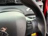 USED 2018 68 PEUGEOT 2008 1.5 BlueHDi GT Line SUV 5dr Diesel EAT Euro 6 (s/s) (120 ps) 