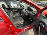 USED 2018 68 PEUGEOT 2008 1.5 BlueHDi GT Line SUV 5dr Diesel EAT Euro 6 (s/s) (120 ps) 