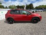 USED 2018 68 PEUGEOT 2008 1.5 BlueHDi GT Line SUV 5dr Diesel EAT Euro 6 (s/s) (120 ps) 