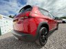 USED 2018 68 PEUGEOT 2008 1.5 BlueHDi GT Line SUV 5dr Diesel EAT Euro 6 (s/s) (120 ps) 