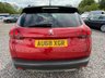 USED 2018 68 PEUGEOT 2008 1.5 BlueHDi GT Line SUV 5dr Diesel EAT Euro 6 (s/s) (120 ps) 
