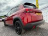 USED 2018 68 PEUGEOT 2008 1.5 BlueHDi GT Line SUV 5dr Diesel EAT Euro 6 (s/s) (120 ps) 