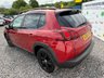 USED 2018 68 PEUGEOT 2008 1.5 BlueHDi GT Line SUV 5dr Diesel EAT Euro 6 (s/s) (120 ps) 