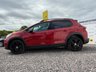 USED 2018 68 PEUGEOT 2008 1.5 BlueHDi GT Line SUV 5dr Diesel EAT Euro 6 (s/s) (120 ps) 