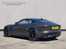 USED 2019 19 JAGUAR F-TYPE 5.0 V8 GPF R Coupe 2dr Petrol Auto AWD Euro 6 (s/s) (550 ps) FIXED PANORAMIC ROOF