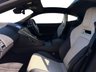 USED 2019 19 JAGUAR F-TYPE 5.0 V8 GPF R Coupe 2dr Petrol Auto AWD Euro 6 (s/s) (550 ps) FIXED PANORAMIC ROOF