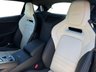 USED 2019 19 JAGUAR F-TYPE 5.0 V8 GPF R Coupe 2dr Petrol Auto AWD Euro 6 (s/s) (550 ps) FIXED PANORAMIC ROOF