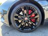 USED 2019 19 JAGUAR F-TYPE 5.0 V8 GPF R Coupe 2dr Petrol Auto AWD Euro 6 (s/s) (550 ps) FIXED PANORAMIC ROOF