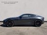 USED 2019 19 JAGUAR F-TYPE 5.0 V8 GPF R Coupe 2dr Petrol Auto AWD Euro 6 (s/s) (550 ps) FIXED PANORAMIC ROOF