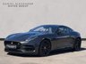 USED 2019 19 JAGUAR F-TYPE 5.0 V8 GPF R Coupe 2dr Petrol Auto AWD Euro 6 (s/s) (550 ps) FIXED PANORAMIC ROOF