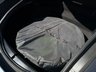 USED 2019 19 JAGUAR F-TYPE 5.0 V8 GPF R Coupe 2dr Petrol Auto AWD Euro 6 (s/s) (550 ps) FIXED PANORAMIC ROOF