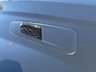USED 2019 19 JAGUAR F-TYPE 5.0 V8 GPF R Coupe 2dr Petrol Auto AWD Euro 6 (s/s) (550 ps) FIXED PANORAMIC ROOF