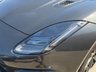 USED 2019 19 JAGUAR F-TYPE 5.0 V8 GPF R Coupe 2dr Petrol Auto AWD Euro 6 (s/s) (550 ps) FIXED PANORAMIC ROOF