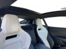 USED 2019 19 JAGUAR F-TYPE 5.0 V8 GPF R Coupe 2dr Petrol Auto AWD Euro 6 (s/s) (550 ps) FIXED PANORAMIC ROOF