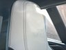 USED 2019 19 JAGUAR F-TYPE 5.0 V8 GPF R Coupe 2dr Petrol Auto AWD Euro 6 (s/s) (550 ps) FIXED PANORAMIC ROOF