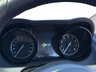 USED 2019 19 JAGUAR F-TYPE 5.0 V8 GPF R Coupe 2dr Petrol Auto AWD Euro 6 (s/s) (550 ps) FIXED PANORAMIC ROOF