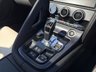 USED 2019 19 JAGUAR F-TYPE 5.0 V8 GPF R Coupe 2dr Petrol Auto AWD Euro 6 (s/s) (550 ps) FIXED PANORAMIC ROOF