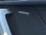 USED 2019 19 JAGUAR F-TYPE 5.0 V8 GPF R Coupe 2dr Petrol Auto AWD Euro 6 (s/s) (550 ps) FIXED PANORAMIC ROOF