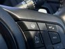 USED 2019 19 JAGUAR F-TYPE 5.0 V8 GPF R Coupe 2dr Petrol Auto AWD Euro 6 (s/s) (550 ps) FIXED PANORAMIC ROOF