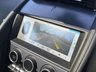 USED 2019 19 JAGUAR F-TYPE 5.0 V8 GPF R Coupe 2dr Petrol Auto AWD Euro 6 (s/s) (550 ps) FIXED PANORAMIC ROOF